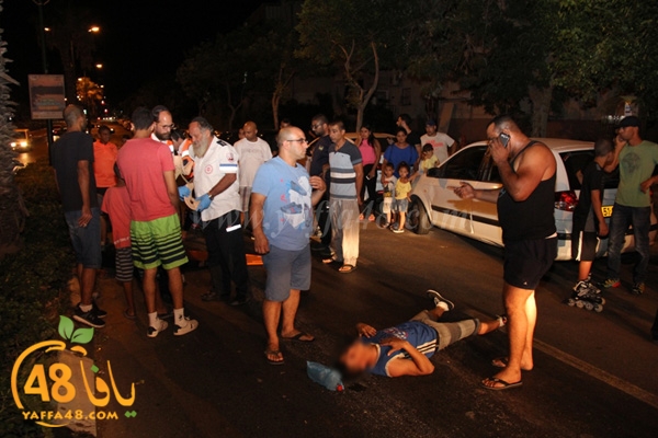 acc haba3shabt (13).JPG